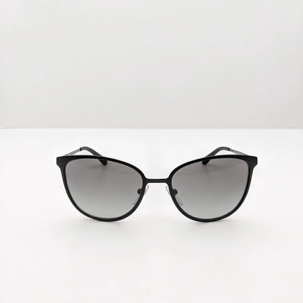 🕶️Vogue VO4002-S 325-S/11 Sunglasses 55/18 135 /ALH456🕶️​